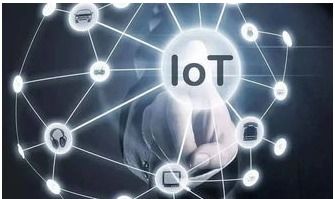 智慧工廠資訊 物聯(lián)網(wǎng)技術(shù)如何重塑制造業(yè)服務(wù)新生態(tài)