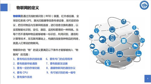 物聯(lián)網(wǎng)技術(shù)服務(wù)賦能智能物流 物流信息國(guó)家工程實(shí)驗(yàn)室的創(chuàng)新實(shí)踐